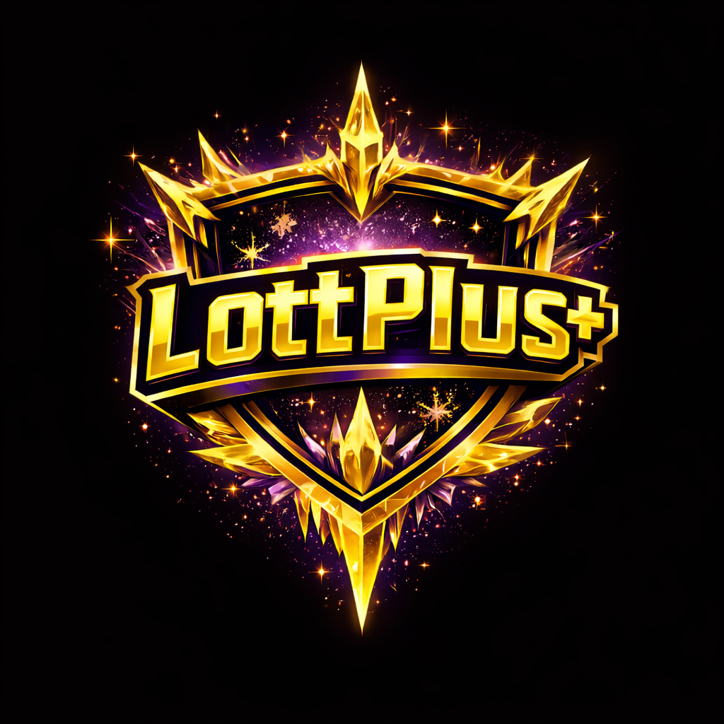 lottplus